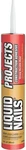 Liquid Nails LNP-601 29OZ Construction Adhesive (24PK). Fixed Price $229.77.