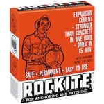 Hartline 10001 Rockite Expansion Cement 15 Min Lb. Fixed Price $37.06.