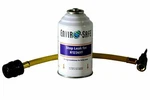 Enviro-safe For 1234YF, Oz. & Hose, Stops Leaks In Hoses Seals. Fixed Price $22.50.