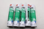 3M Marine Adhesive Sealant Fast Cure 4200 Lot Of 5. Fixed Price $59.99.