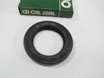Chicago Rawhide 16245 Transfer Case Output Shaft Seal. Fixed Price $13.49.
