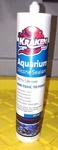 Kraken Bond Aquarium 100% Silicone Sealant, 10.1OZ Pack - Black. Fixed Price $45.99.