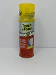 New Touch 'n Foam Home Seal Minimum Expanding Spray Insulation 5463609 W3. Fixed Price $5.98.