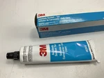 3M 08301 Ultrapro Autobody Sealant Tan, High-solids, Fast-curing, 5 Oz Tube. Fixed Price $16.16.