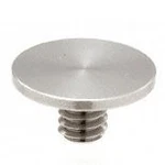 3/4" Uv Standoff Adaptor Plate By Laurence. Fixed Price $30.00.