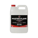 Master Flame - Fire Retardant Spray Application 1 Gallon. Fixed Price $100.50.