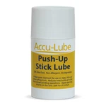 Accu-lube 79042 Cutting Oil, 2.2 Oz, Jar. Fixed Price $8.49.