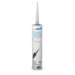 Wedi Joint Sealant 10.5 Oz Caulking Tube. Fixed Price $23.54.