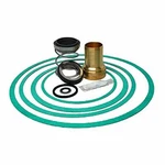 O-ring Depot Compatible With Taco Hvac Service Pump Repair Kit; Replaces. Fixed Price $310.00.