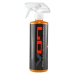 V07 16 Oz. Spray Hybrid Optical Select High Gloss Sealant/quick Detailer. Fixed Price $35.03.
