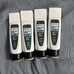 3M High Strength Small Hole Repair, In One Applicator Tool (4 Pack). Fixed Price $14.95.