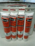 X 1.75 3/4OZ Rectorseal Plus 2 Ptfe Pipe Thread Sealant Free Shipping. Fixed Price $15.00.