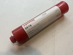 Loctite 3616 Electronic Chip Bonder Adhesive Epoxy 402G Full Tube Exp. 2019. Fixed Price $50.00.