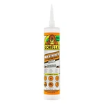 Gorilla Max Strength Construction Adhesive, Clear Glue, 9 Ounce (pack Of 1). Fixed Price $28.45.
