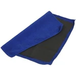 S.m. Arnold SSP-589 Speedy Surface Prep Towels / 12"X12". Fixed Price $51.39.