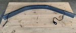 Bmw Cable To Power Distribution Module Engine Hood Seal F30 4 Series 13-2019. Fixed Price $27.50.