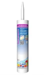 Mapei Keracaulk Sanded Premium 10 Oz 5038 Avalanche-. Fixed Price $15.99.