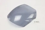 2001 Bmw F 650 Cs K14 - Windshield 46637658361 A149C. Fixed Price $232.96.