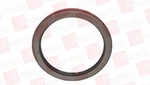 Timken 416229 / (new In Box). Fixed Price $113.61.