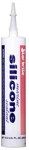 Silicone Sealant 10.3OZ Clr - Ca Star Brite 082122 Expedited Shipping. Fixed Price $29.08.