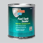 Por 15 49208 Fuel Tank Sealer - 16OZ. Fixed Price $43.89.