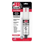 J-b Seamweld, 25ML, White. Fixed Price $22.95.