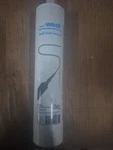 Wedi Joint Sealant, 10.5OZ Cartridge- US5000013. Fixed Price $21.00.