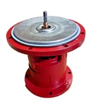 Taco BRG-E-200 Pro-fit Bearing Frame Assembly (missing Adaptor & Seal Kit). Fixed Price $139.99.