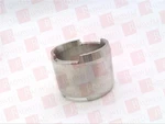 Spx 015098000 / (new No Box). Fixed Price $28.09.