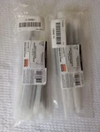 Simpson Strong-tie AMN19Q-RP5 Mix Nozzle For Acrylic Adhesive 5CT Free Ship Rb. Fixed Price $35.00.