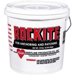 Hartline Prod. Co Inc 10010 Anchor Cement, Lb, White/gray. Fixed Price $38.70.