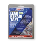 Eternabond Roof Repair Tape KIT,4 In X Ft,white UVW-4-5. Fixed Price $63.98.