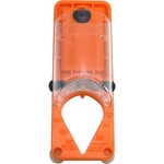 Alpha Professional Tools Drill Bit Guide/water Delivery System- WDS138. Fixed Price $36.38.