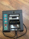 Tach-it 6180 Tape Dispenser. Fixed Price $299.00.