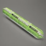 Techniseal Sausage Stickystone Hardscape Adhesive - 20OZ (belgard 60050572). Fixed Price $50.27.