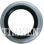 5682 Timken Wheel Seal Front Inner Interior Inside For Chevy Express Savana. Fixed Price $43.86.