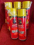 Great Stuff Quick Stop Insulating Foam Sealant New 16 Oz Lot Of 5. Fixed Price $50.99.