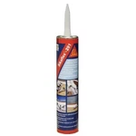 291243 Sikaflex Marine Grade Component Polyurethane Elastomeric. Fixed Price $35.59.