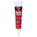 Dap 18013 Adhesive CAULK,5.5 Oz,almond Pk 7. Fixed Price $44.87.