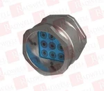 Roxtec RG00063040021 / (used). Fixed Price $137.90.