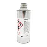 Expired Dow Corning PR-1200 Rtv Prime Coat, 10.9OZ, 4094481 Lot# H047J. Fixed Price $35.51.