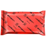 Sti SSB24 Firestop Pillow,red,intumescent 3PA72. Fixed Price $21.80.