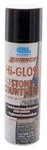 Crl Stone Countertop Cleaner 17 Oz Polish Protect No Residue Spray. Fixed Price $14.11.