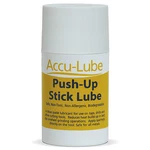 Accu-lube Cutting OIL,2.2 Oz,jar 79042 Oz. White. Fixed Price $17.19.