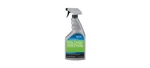 Cleaner And Resealer, 1 Qt Spray Bottle, Liquid, Characteristic, Clear. Fixed Price $20.69.