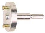 Sealant Mixer For Semkit Tubes. Fixed Price $41.20.