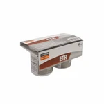 Simpson Anchors ETR16 Concrete Repair Paste-over Epoxy Oz 2-PART Kit. Fixed Price $41.56.