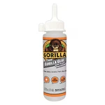 Gorilla 4572502 Glue, 5.75 Oz, Bottle, Clear. Fixed Price $13.79.