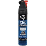 Dap 20 Oz. 2-IN-1 Popcorn Water Base Spray Texture With Aimtech 7079850025. Fixed Price $27.46.