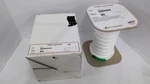 Gore 00301 White Joint Sealant 1" X 30'. Fixed Price $1295.00.